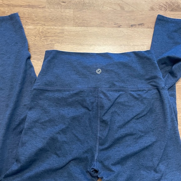 Core 10 women’s leggings - Medium - Picture 3 of 4